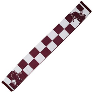 SCIARPA A QUADRI TORINO FC GIEMME - 2