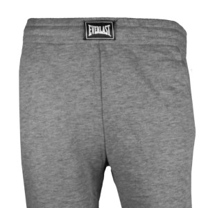 GREY PANTS EVERLAST EVERLAST - 2