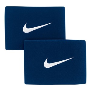 FASCIA PARASTINCHI BLU NIKE NIKE - 1