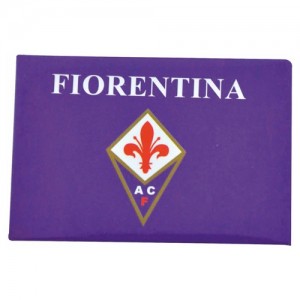 MAGNETE FIORENTINA GIEMME - 1