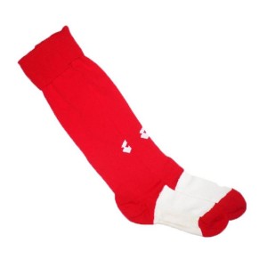 BARI HOME SOCKS GENERIC - 1