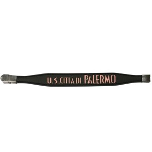 BRACELET WRITTEN PALERMO ISITEC - 1