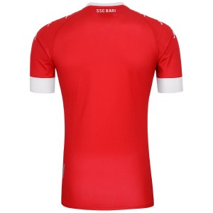 maglia home bari 2020/2021 Kappa - 2