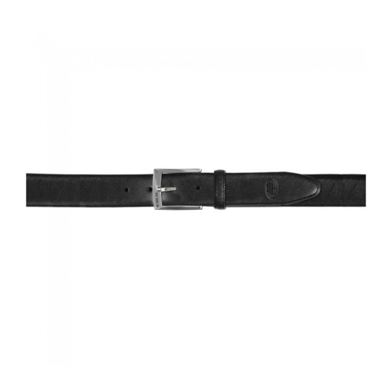 AC MILAN CLASSIC BELT ENZO CASTELLANO - 1