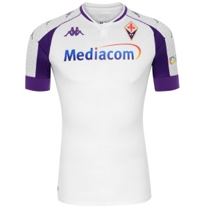 MAGLIA FIORENTINA AWAY 2020/2021 Kappa - 1