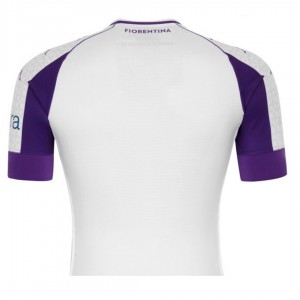 MAGLIA FIORENTINA AWAY 2020/2021 Kappa - 2