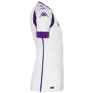 MAGLIA FIORENTINA AWAY 2020/2021 Kappa - 3