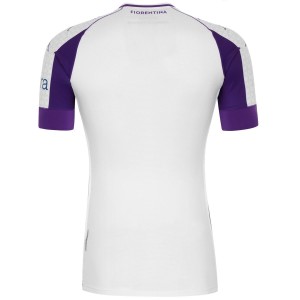 MAGLIA FIORENTINA AWAY 2020/2021 Kappa - 4