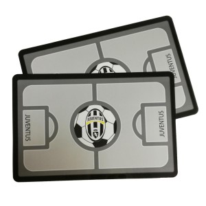 FC JUVENTUS SET BARBEQUE UNIONTEXT - 1