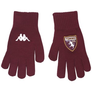 GLOVES TORINO FC Kappa - 1