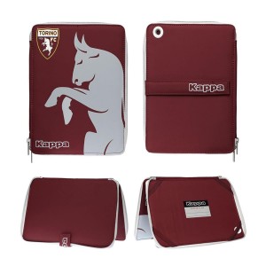 IPAD MINI CASE TORINO Kappa - 1