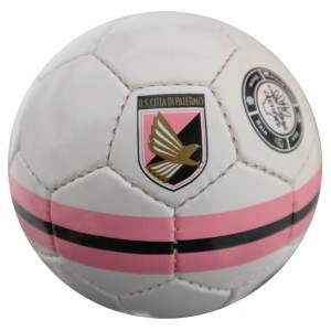 PALERMO BALL N1 JOMA - 1