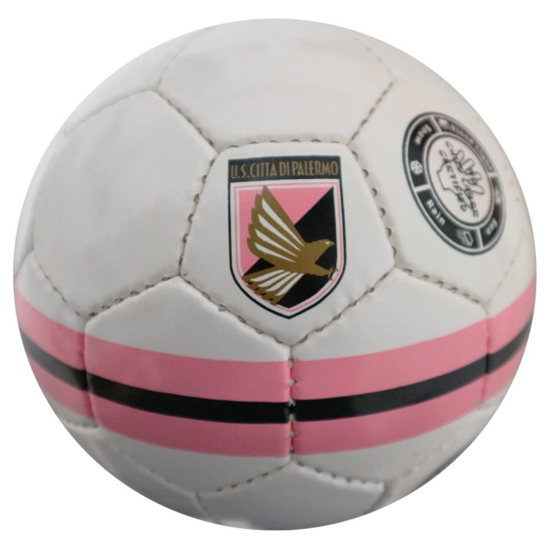 PALLINA PALERMO JOMA - 1