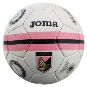 PALERMO BALL N1 JOMA - 2