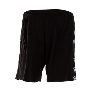 PANTALONCINI PORTIERE BOLOGNA 2021/2022 MACRON - 2