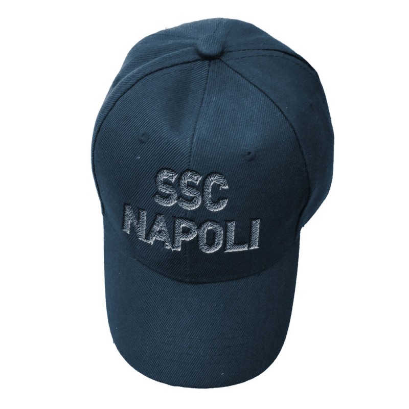 Borsello Ufficiale Bologna FC - Marsupio A Tracolla Enzo Castellano Per Tifosi - Foto 12