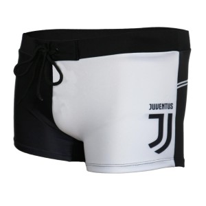 COSTUME BIANCONERO JUVENTUS MIGLIARDI - 2