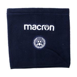SCALDACOLLO SS LAZIO NAVY 2020 MACRON - 1