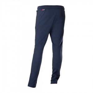 Pantaloni Felpati Personalizzati da Neonato