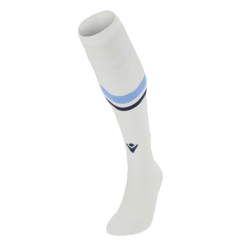 CALZE LAZIO CELESTI 2019/2020 MACRON - 1