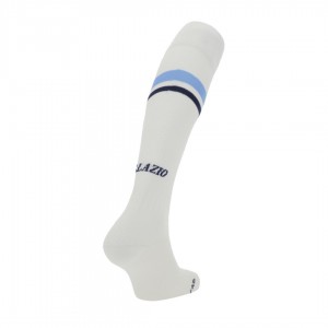 CALZE LAZIO CELESTI 2019/2020 MACRON - 2