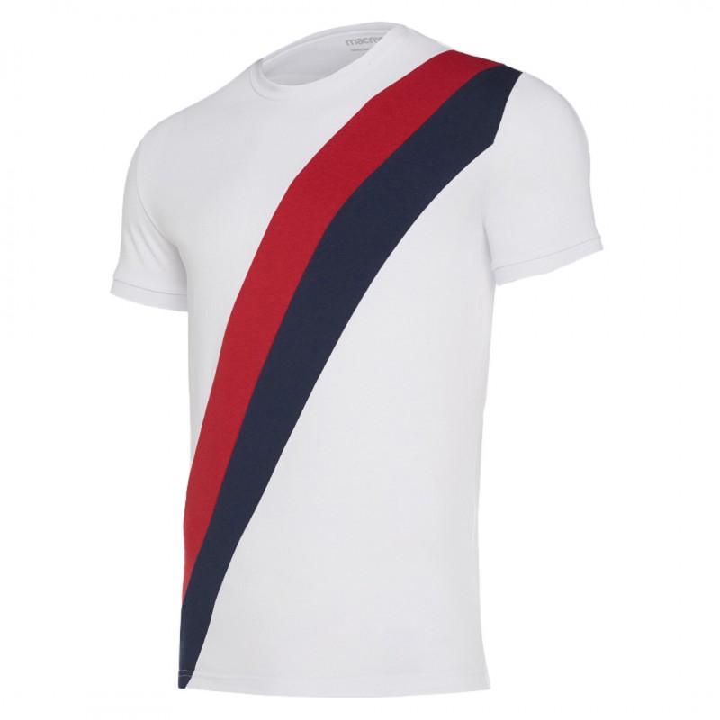 maglia away storica bologna 1964 MACRON - 1