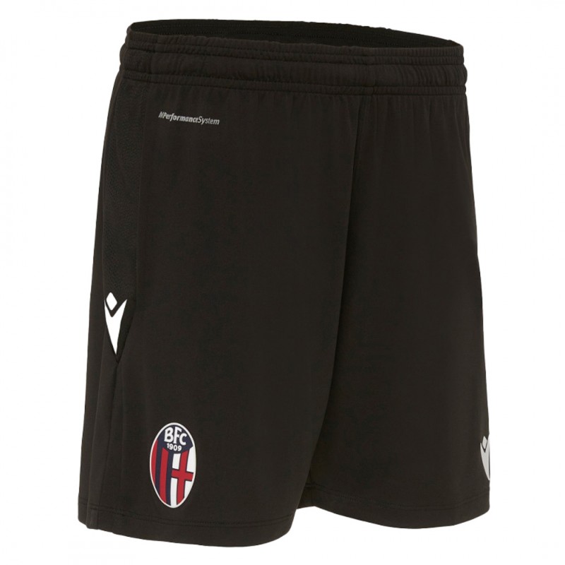 MACRON BOLOGNA FC #11 KREJCI Match Camiseta de fútbol Hombre Talla S EUR 130,00 - ES