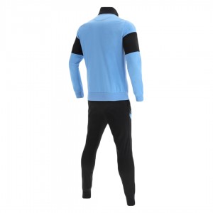 TUTA FAN SS LAZIO MACRON 2021/2022 MACRON - 2