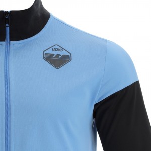 TUTA FAN SS LAZIO MACRON 2021/2022 MACRON - 3