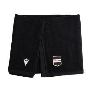 FC BOLOGNA BEACH TOWEL MACRON - 1