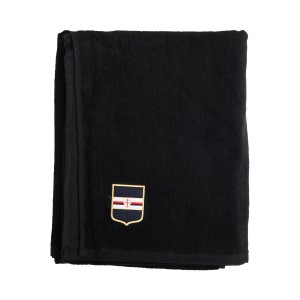 FC BOLOGNA BEACH TOWEL MACRON - 2
