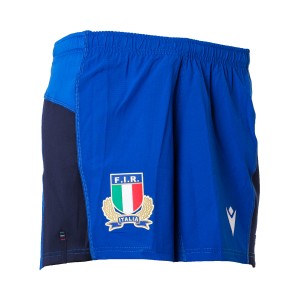 pantaloncini rugby 2019/2020 MACRON - 1