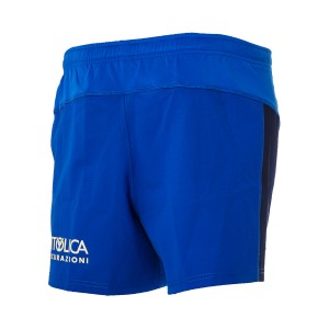 pantaloncini rugby 2019/2020 MACRON - 2