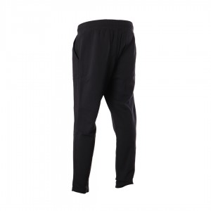 under armour trousers navy blue UNDER ARMOUR - 2