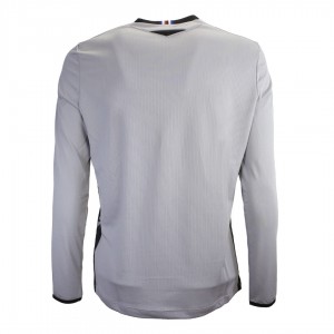 Chemise Maillot Sampdoria Away Manches Longues - 11 Reserves - Taille M