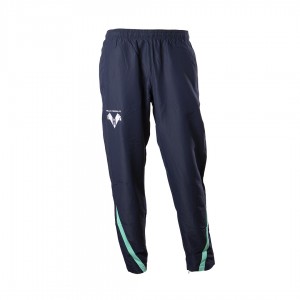 hellas verona staff travel suit white and blue micro 2021/2022 MACRON - 4