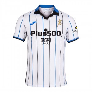 Maglia Gara Away Atalanta 2021/2022 JOMA - 1