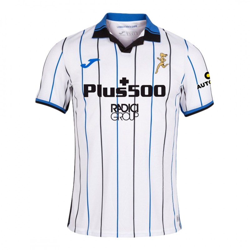 Maglia Gara Away Torino Fc 2021/2022 JOMA - 1