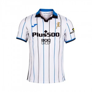 Maglia Gara Away Torino Fc 2021/2022 JOMA - 2