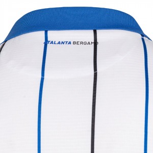 Maglia Gara Away Atalanta 2021/2022 JOMA - 3