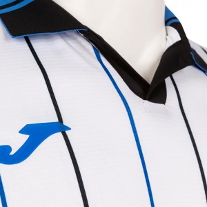 Maglia Gara Away Atalanta 2021/2022 JOMA - 4