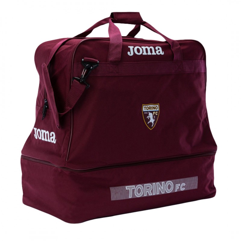 TORINO SPORT BAG JOMA - 1