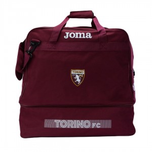 TORINO SPORT BAG JOMA - 2