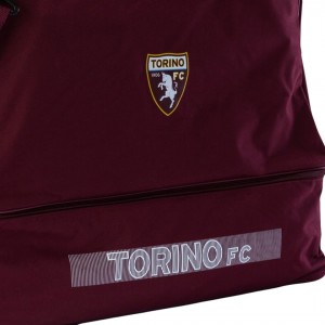 TORINO SPORT BAG JOMA - 3