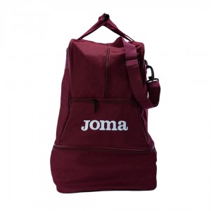 Borsone Calcio Torino Joma JOMA - 4