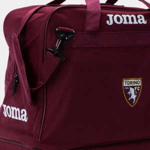 TORINO SPORT BAG JOMA - 5