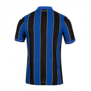 Maglia Gara Away Torino Fc 2021/2022 JOMA - 3