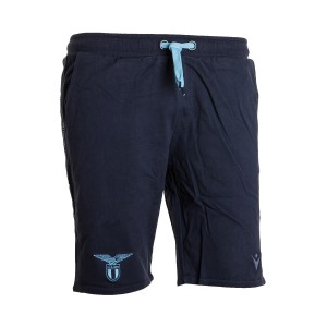 bermuda navy bambino ss lazio MACRON - 1