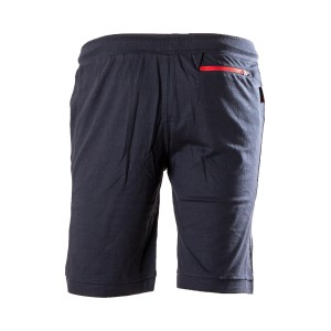 BERMUDA TRAVEL CAGLIARI 2018/2019 MACRON - 2