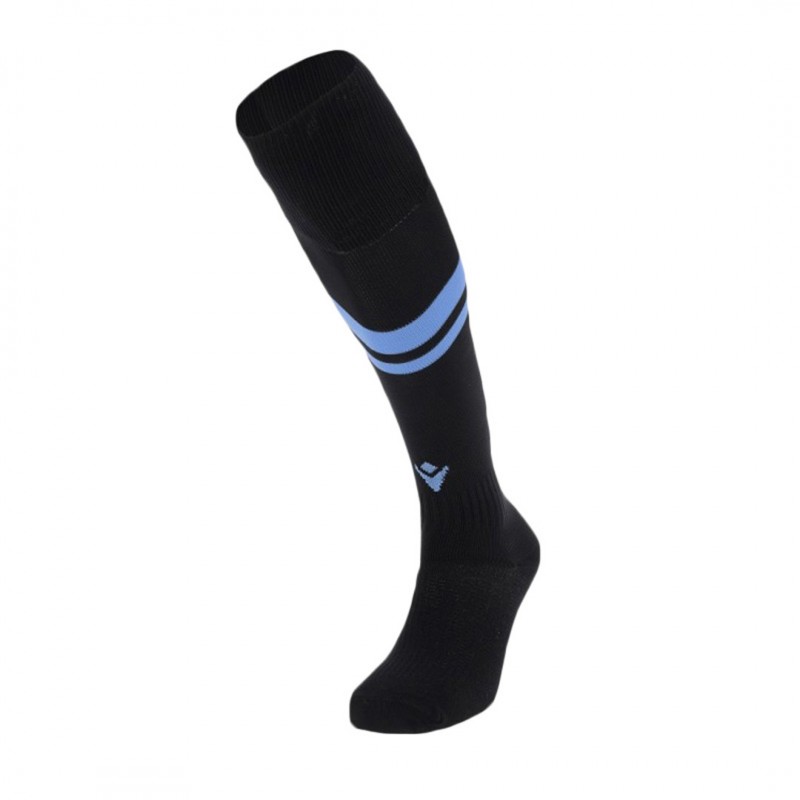 CALZE SS LAZIO THIRD 2021/2022 MACRON - 1